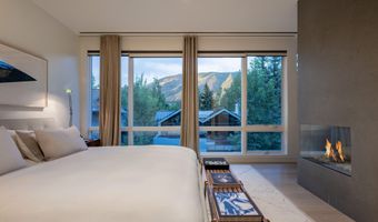 100 E Cooper Ave 11, Aspen, CO 81611