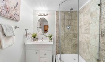 4890 N Bitterbrush Dr, Boise, ID 83703