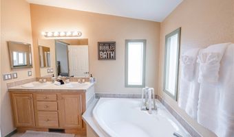 3391 S Ridge Ave, Bullhead City, AZ 86429