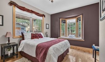 4567 Old Highway 99 S, Ashland, OR 97520
