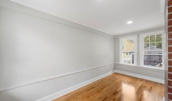 299 Greylock Pkwy, Belleville, NJ 07109