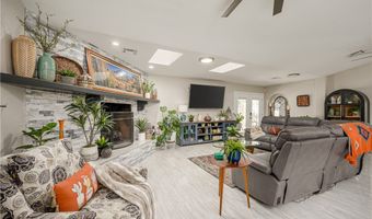 1816 Gunther St, Bullhead City, AZ 86442
