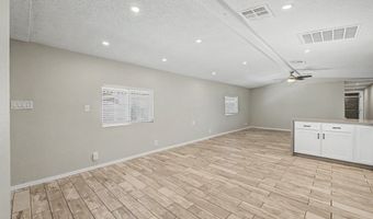 1221 N DYSART Rd 27, Avondale, AZ 85323