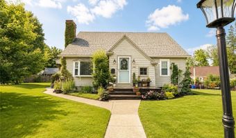 196 Fruit Hill Ave, North Providence, RI 02911