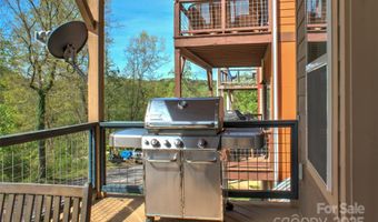 12 Upstream Way, Asheville, NC 28806