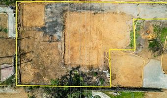 2263 Mar Vista Ave, Altadena, CA 91001