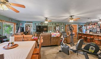 654 County Road 19 N, Autaugaville, AL 36003