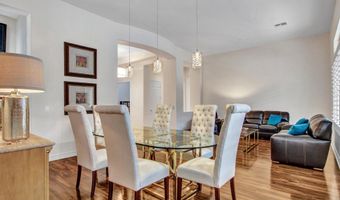 42106 N BRADON Way, Anthem, AZ 85086