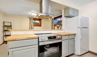 5430 W 82nd Ave, Anchorage, AK 99502