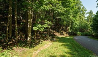317 Boundary Tree Pass 14, Arden, NC 28704