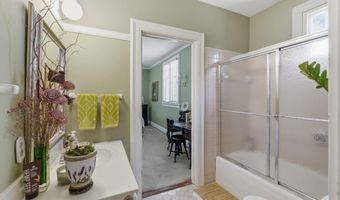 33 SUNSET Dr, Anniston, AL 36207