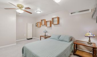 6575 OLD CARRIAGE Dr, Alexandria, VA 22315