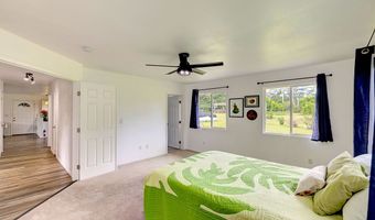 15-1487 15TH Ave, Keaau, HI 96749
