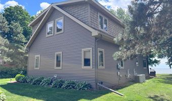 36661 State Highway 18, Aitkin, MN 56431