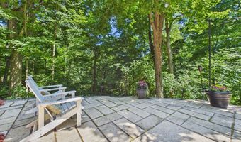 1607 Van Buskirk Rd, Anderson, IN 46011