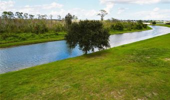 337 ADAMS VIEW Ln, Auburndale, FL 33823
