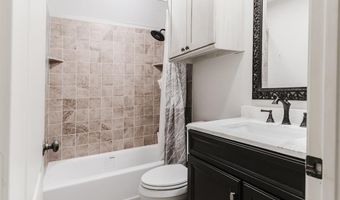 7937 Walnut Dr, Alvarado, TX 76009