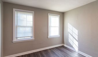 612 Alexandria Pike, Anderson, IN 46012