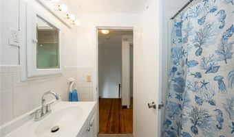 368 Grover Cleveland Hwy, Amherst, NY 14226