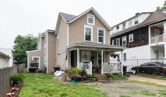 532 Prospect Ave, Asbury Park, NJ 07712
