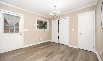 2109 Lamar Dr, Asheboro, NC 27203