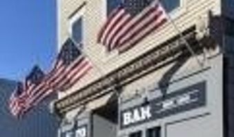 6064 Linfield Ave SE, Alto, MI 49302