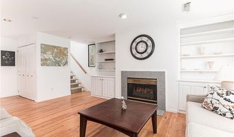 2 Stevenson Way, Narragansett, RI 02882