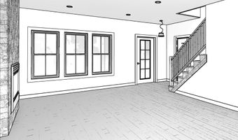 610 Clemens Dr, Arlington, WI 53911