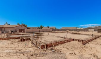 9971 W PACIFICO Dr 1817, Arizona City, AZ 85123