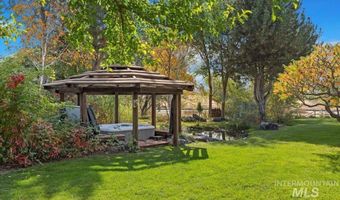 1319 Riverside Dr, Buhl, ID 83316