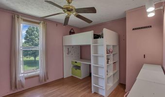 6265 Amanda Clearport Rd SW, Amanda, OH 43102