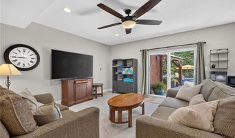 1388 Red Oak Plantation Dr, Ballwin, MO 63021