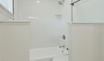3535 NW 53 St, Oklahoma City, OK 73112