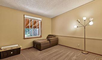 1029 W Vallecito Creek Rd, Bayfield, CO 81122