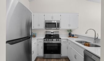 14855 Endicott Way 304, Apple Valley, MN 55124