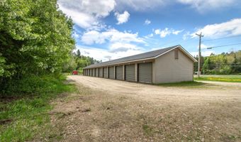 98 VT Route 114, Burke, VT 05832