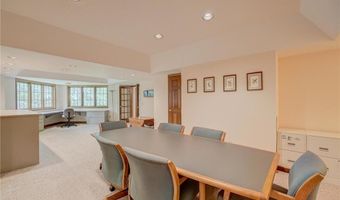 14220 15th St S, Afton, MN 55001
