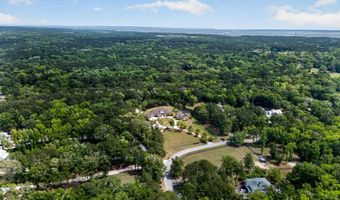 1484 Old Rosebud Trl, Awendaw, SC 29429