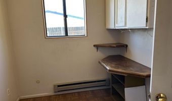 2285 Sunset Blvd, Bar Nunn, WY 82601