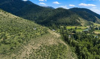 20 42 ACRES SWIFT CREEK Dr, Afton, WY 83110