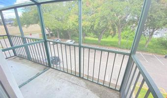 121 OYSTER BAY Cir 320, Altamonte Springs, FL 32701