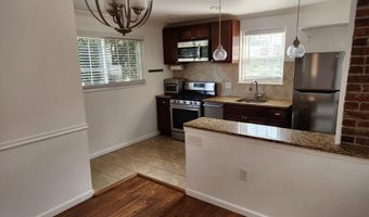 3212 13TH Rd S, Arlington, VA 22204