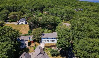 2 Rockwood Ave, Bar Harbor, ME 04609