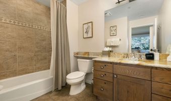 50 Scott Hill Road 205, Beaver Creek, CO 81620