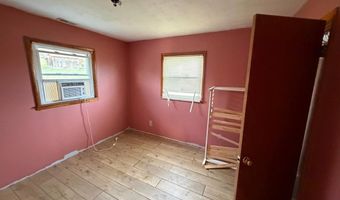419 McKnight St, Ashland, KY 41102