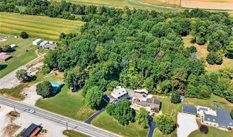 2082 W State Road 54, Bloomfield, IN 47424