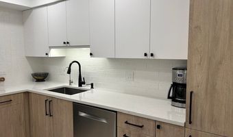 110 S Dunton Ave 4G, Arlington Heights, IL 60005