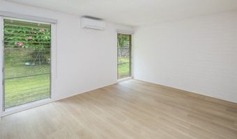51 Hanapepe Loop, Honolulu, HI 96825