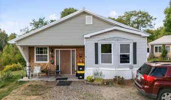 23 Heald Rd, Anson, ME 04911