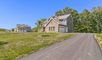 2007 SAINT JAMES Rd, Accokeek, MD 20607